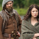 Illustration for article titled Another Indecent Proposal For Claire on This Week's Outlander